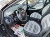 Slika 19 - Fiat Grande Punto EVO  - MojAuto