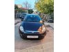 Slika 4 - Fiat Grande Punto EVO  - MojAuto