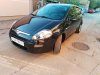 Slika 1 - Fiat Grande Punto EVO  - MojAuto