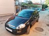 Slika 2 - Fiat Grande Punto EVO  - MojAuto