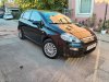 Slika 5 - Fiat Grande Punto EVO  - MojAuto