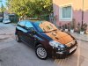 Slika 6 - Fiat Grande Punto EVO  - MojAuto