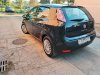 Slika 9 - Fiat Grande Punto EVO  - MojAuto