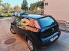 Slika 10 - Fiat Grande Punto EVO  - MojAuto