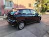 Slika 7 - Fiat Grande Punto EVO  - MojAuto