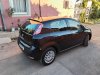 Slika 8 - Fiat Grande Punto EVO  - MojAuto