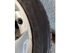 Slika 8 -  Aluminijumske felne 17" 5 x 112 - MojAuto