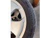 Slika 9 -  Aluminijumske felne 17" 5 x 112 - MojAuto