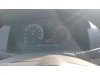 Slika 15 - Opel Astra H 1.8 Sport  - MojAuto