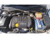 Slika 14 - Opel Astra H 1.8 Sport  - MojAuto