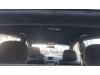 Slika 13 - Opel Astra H 1.8 Sport  - MojAuto