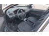 Slika 9 - Opel Astra H 1.8 Sport  - MojAuto