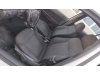 Slika 10 - Opel Astra H 1.8 Sport  - MojAuto