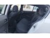 Slika 11 - Opel Astra H 1.8 Sport  - MojAuto