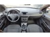 Slika 12 - Opel Astra H 1.8 Sport  - MojAuto