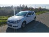 Slika 1 - Opel Astra H 1.8 Sport  - MojAuto