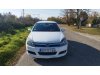 Slika 2 - Opel Astra H 1.8 Sport  - MojAuto