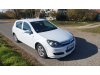 Slika 3 - Opel Astra H 1.8 Sport  - MojAuto