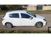 Slika 8 - Opel Astra H 1.8 Sport  - MojAuto