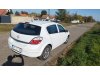 Slika 4 - Opel Astra H 1.8 Sport  - MojAuto