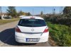 Slika 5 - Opel Astra H 1.8 Sport  - MojAuto