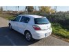 Slika 6 - Opel Astra H 1.8 Sport  - MojAuto