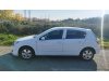 Slika 7 - Opel Astra H 1.8 Sport  - MojAuto