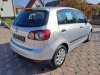 Slika 1 - VW Golf plus 1.9 dizel  - MojAuto