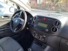 Slika 12 - VW Golf plus 1.9 dizel  - MojAuto