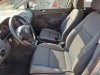 Slika 13 - VW Golf plus 1.9 dizel  - MojAuto