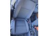 Slika 19 - VW Golf plus 1.9 dizel  - MojAuto