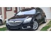 Slika 1 - Opel Insignia 2.0 dt,servisna navi  - MojAuto