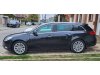 Slika 4 - Opel Insignia 2.0 dt,servisna navi  - MojAuto