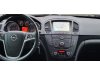 Slika 21 - Opel Insignia 2.0 dt,servisna navi  - MojAuto