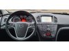 Slika 19 - Opel Insignia 2.0 dt,servisna navi  - MojAuto