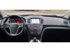 Slika 20 - Opel Insignia 2.0 dt,servisna navi  - MojAuto