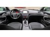 Slika 18 - Opel Insignia 2.0 dt,servisna navi  - MojAuto