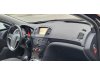 Slika 17 - Opel Insignia 2.0 dt,servisna navi  - MojAuto