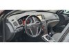 Slika 16 - Opel Insignia 2.0 dt,servisna navi  - MojAuto