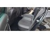 Slika 15 - Opel Insignia 2.0 dt,servisna navi  - MojAuto