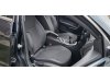 Slika 14 - Opel Insignia 2.0 dt,servisna navi  - MojAuto