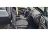 Slika 13 - Opel Insignia 2.0 dt,servisna navi  - MojAuto