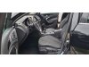 Slika 12 - Opel Insignia 2.0 dt,servisna navi  - MojAuto