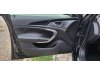 Slika 26 - Opel Insignia 2.0 dt,servisna navi  - MojAuto