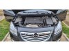 Slika 10 - Opel Insignia 2.0 dt,servisna navi  - MojAuto