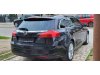 Slika 7 - Opel Insignia 2.0 dt,servisna navi  - MojAuto