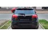 Slika 8 - Opel Insignia 2.0 dt,servisna navi  - MojAuto