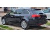 Slika 6 - Opel Insignia 2.0 dt,servisna navi  - MojAuto