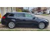 Slika 5 - Opel Insignia 2.0 dt,servisna navi  - MojAuto