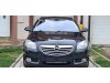 Slika 3 - Opel Insignia 2.0 dt,servisna navi  - MojAuto